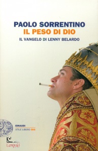 Ingrandisci immagine