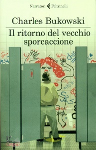 Ingrandisci immagine