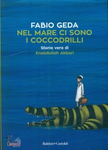 Ingrandisci immagine