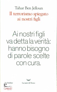 Ingrandisci immagine