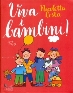Ingrandisci immagine