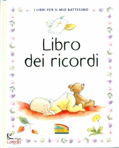 Ingrandisci immagine