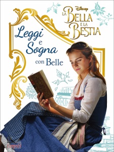Ingrandisci immagine