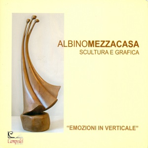 Ingrandisci immagine