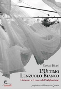 BITANI FARHAD, L