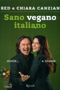Ingrandisci immagine