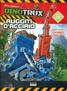 Ingrandisci immagine