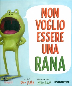 Ingrandisci immagine