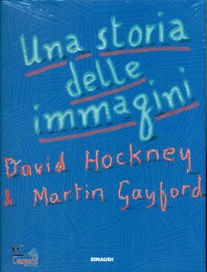 Ingrandisci immagine