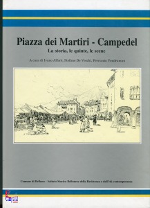 Ingrandisci immagine