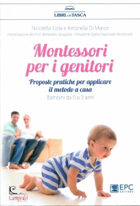 Ingrandisci immagine