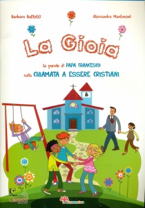 Ingrandisci immagine