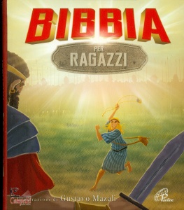 Ingrandisci immagine