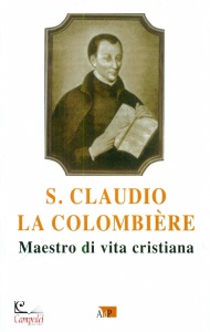 Ingrandisci immagine