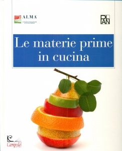 Ingrandisci immagine