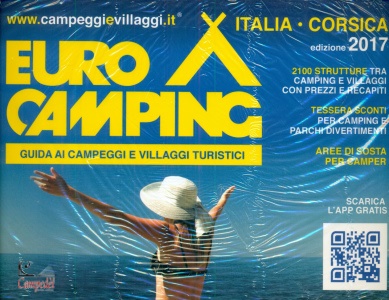 Ingrandisci immagine