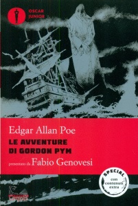 Ingrandisci immagine