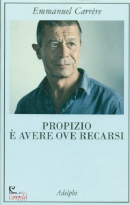 Ingrandisci immagine