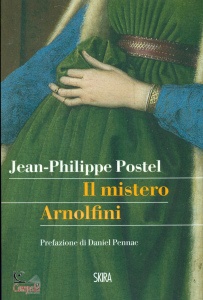 Ingrandisci immagine