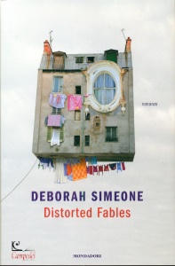 Ingrandisci immagine