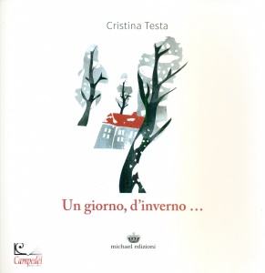 Ingrandisci immagine