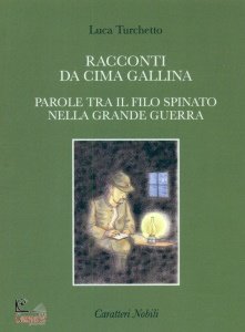 Ingrandisci immagine