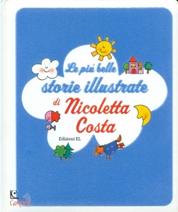 Ingrandisci immagine