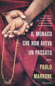 Ingrandisci immagine