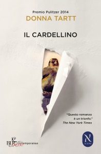 Ingrandisci immagine