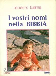Ingrandisci immagine