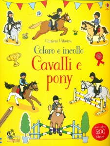 Ingrandisci immagine