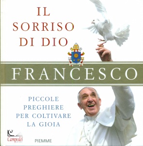 Ingrandisci immagine