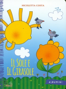 Ingrandisci immagine