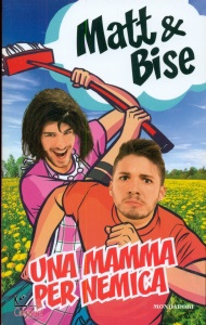 Ingrandisci immagine