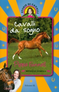 Ingrandisci immagine