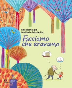 Ingrandisci immagine