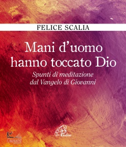 Ingrandisci immagine