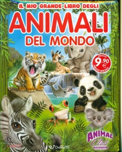 Ingrandisci immagine