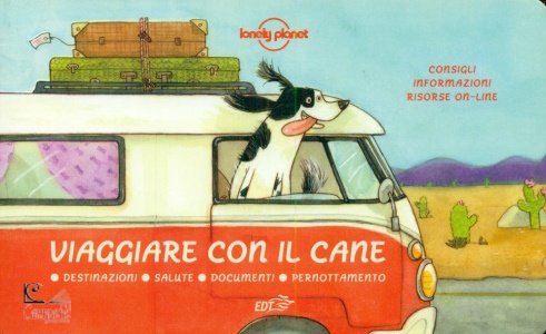 Ingrandisci immagine