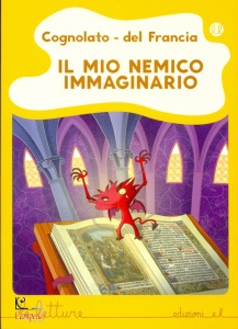 Ingrandisci immagine