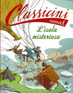 Ingrandisci immagine