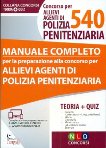 Ingrandisci immagine