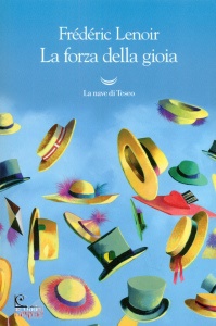 Ingrandisci immagine