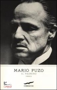PUZO MARIO, Il padrino