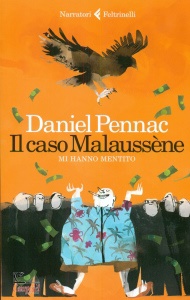 Ingrandisci immagine