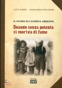 Ingrandisci immagine