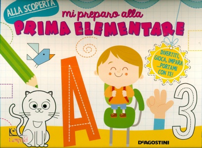 Ingrandisci immagine