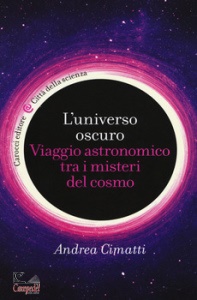 CIMATTI ANDREA, L