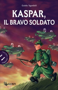 Ingrandisci immagine