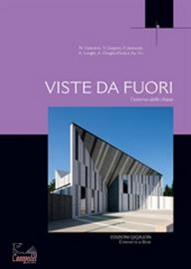 BIANCHI-GALANTINO-.., Viste da fuori L